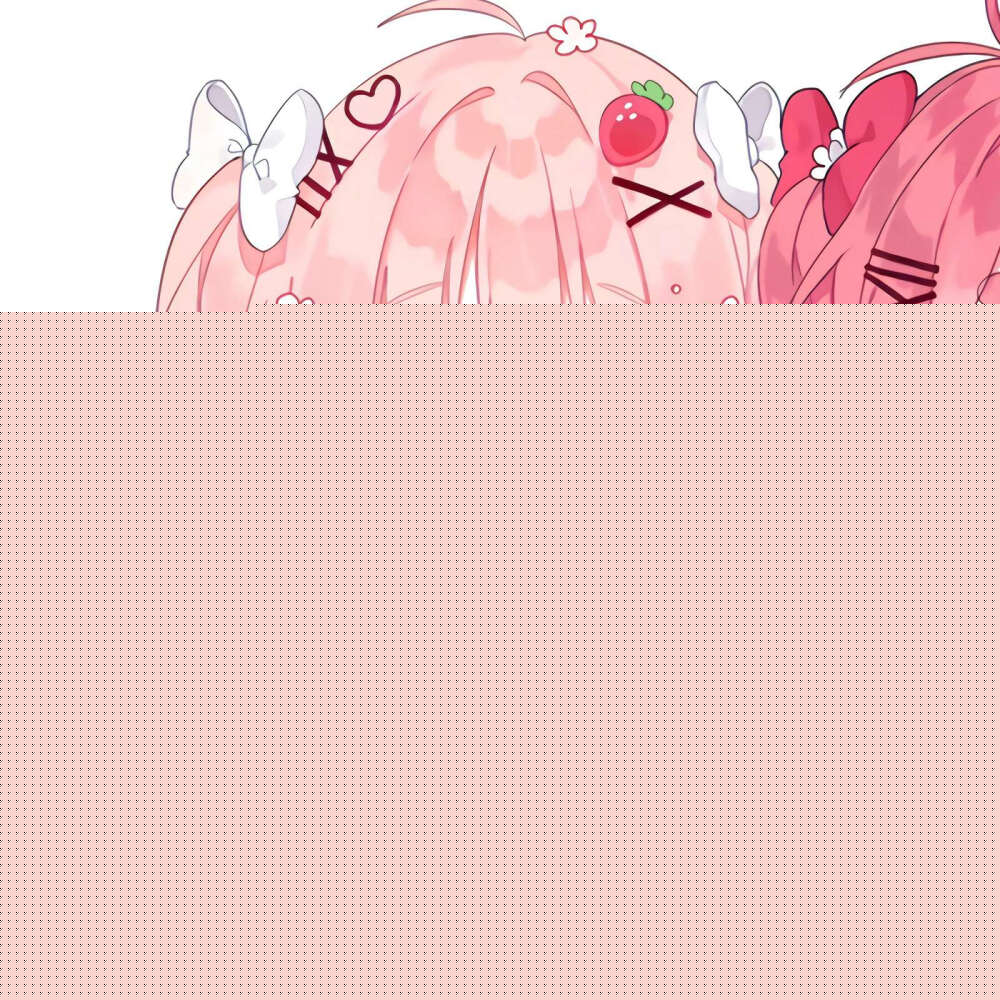 热播漫画